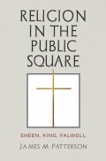 Religion in the Public Square
