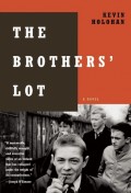 The Brothers' Lot
