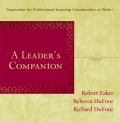 Leader's Companion, A