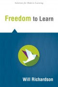 Freedom to Learn