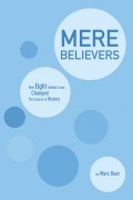 Mere Believers