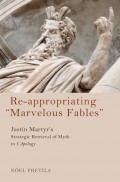 Re-appropriating “Marvelous Fables”