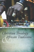 Christian Theology and African Traditions