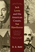 Jack Lewis and His American Cousin, Nat Hawthorne