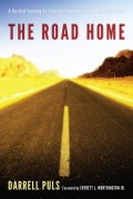 The Road Home