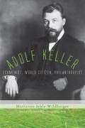 Adolf Keller