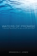 Waters of Promise