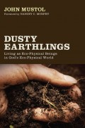 Dusty Earthlings