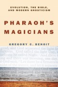 Pharaoh’s Magicians