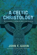 A Celtic Christology