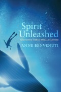 Spirit Unleashed