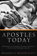 Apostles Today