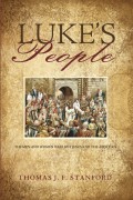 Luke’s People