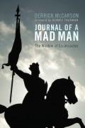 Journal of a Mad Man