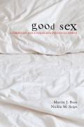 Good Sex