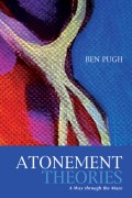 Atonement Theories