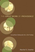 The Great Work of Providence