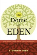 The Dome of Eden