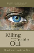 Killing from the Inside Out