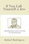 If You Call Yourself a Jew