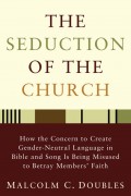 The Seduction of the Church