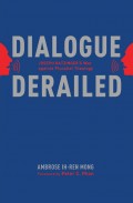 Dialogue Derailed