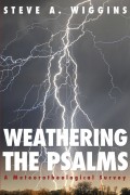 Weathering the Psalms