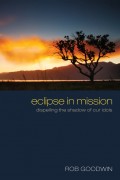 Eclipse in Mission