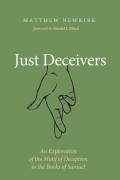 Just Deceivers