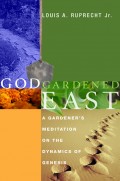 God Gardened East