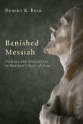 Banished Messiah