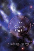 The Cosmic Pilgrim