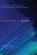 Movements of Grace