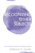 Recognizing Other Subjects