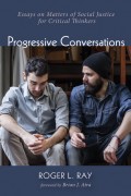 Progressive Conversations