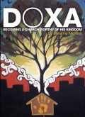 Doxa