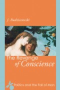 The Revenge of Conscience