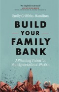 Build Your Family Bank