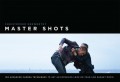 Master Shots Vol 1, 1st edition