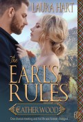 The Earl's Rules