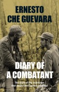 Diary of a Combatant
