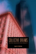 Collective Dreams