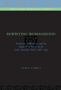 Rewriting Womanhood