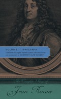 The Complete Plays of Jean Racine
