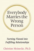 Everybody Marries the Wrong Person