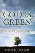 God is Green