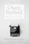 Owen Barfield
