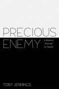 Precious Enemy