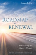 Roadmap to Renewal