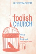 Foolish Church
